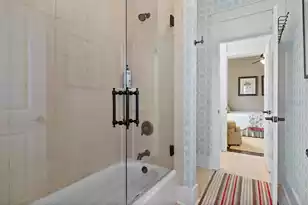 3010 Cross Vine Ln, Summerville, SC 29483 - Photo 42