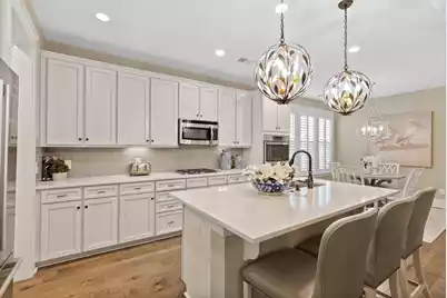 3010 Cross Vine Lane, Summerville, SC 29483 - Photo 1