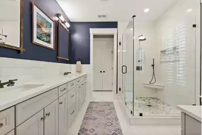 3010 Cross Vine Lane, Summerville, SC 29483 - Photo 6