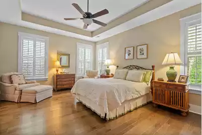 3010 Cross Vine Lane, Summerville, SC 29483 - Photo 6