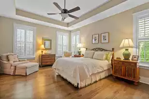 3010 Cross Vine Ln, Summerville, SC 29483 - Photo 6