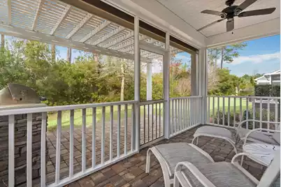 3010 Cross Vine Lane, Summerville, SC 29483 - Photo 46