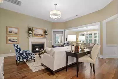 3010 Cross Vine Lane, Summerville, SC 29483 - Photo 16