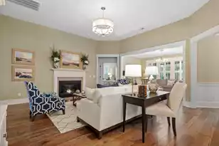 3010 Cross Vine Ln, Summerville, SC 29483 - Photo 16