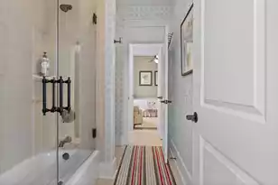 3010 Cross Vine Ln, Summerville, SC 29483 - Photo 40