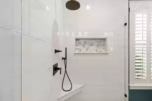 3010 Cross Vine Ln, Summerville, SC 29483 - Photo 34