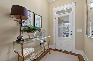 3010 Cross Vine Ln, Summerville, SC 29483 - Photo 10