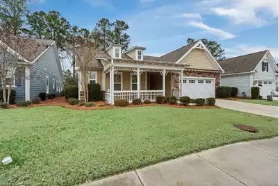 3010 Cross Vine Lane, Summerville, SC 29483 - Photo 50