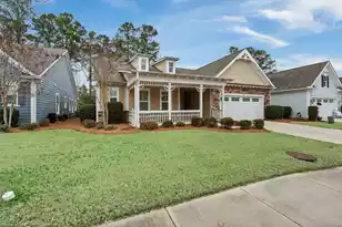 3010 Cross Vine Ln, Summerville, SC 29483 - Photo 50