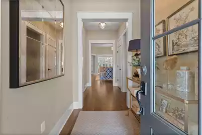 3010 Cross Vine Lane, Summerville, SC 29483 - Photo 10