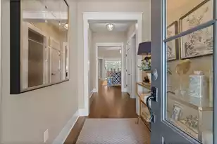 3010 Cross Vine Ln, Summerville, SC 29483 - Photo 10