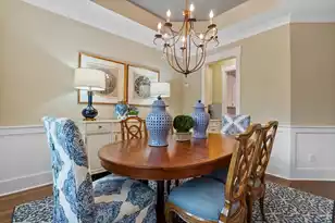 3010 Cross Vine Ln, Summerville, SC 29483 - Photo 20