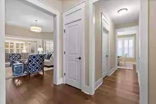 3010 Cross Vine Ln, Summerville, SC 29483 - Photo 12