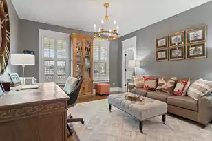 3010 Cross Vine Ln, Summerville, SC 29483 - Photo 38