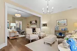 3010 Cross Vine Ln, Summerville, SC 29483 - Photo 16