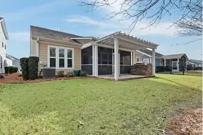 3010 Cross Vine Lane, Summerville, SC 29483 - Photo 48