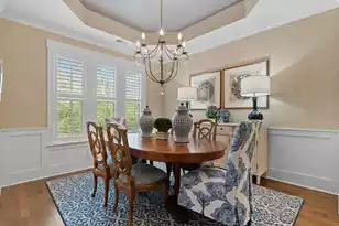 3010 Cross Vine Ln, Summerville, SC 29483 - Photo 18