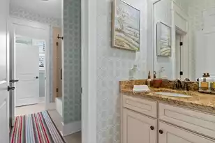 3010 Cross Vine Ln, Summerville, SC 29483 - Photo 42