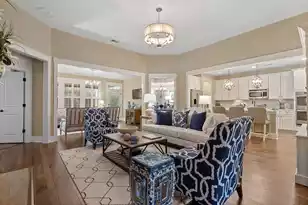 3010 Cross Vine Ln, Summerville, SC 29483 - Photo 2