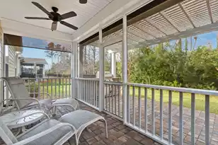 3010 Cross Vine Ln, Summerville, SC 29483 - Photo 44