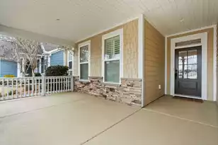 3010 Cross Vine Ln, Summerville, SC 29483 - Photo 8