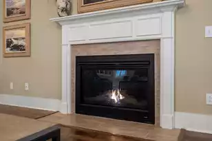 3010 Cross Vine Ln, Summerville, SC 29483 - Photo 14