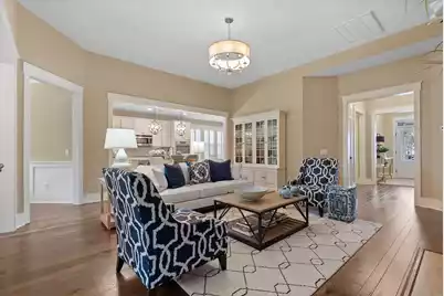 3010 Cross Vine Lane, Summerville, SC 29483 - Photo 14