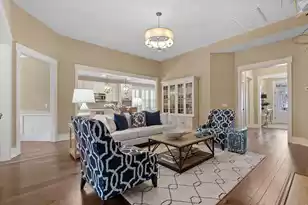 3010 Cross Vine Ln, Summerville, SC 29483 - Photo 14