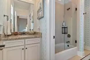 3010 Cross Vine Ln, Summerville, SC 29483 - Photo 40