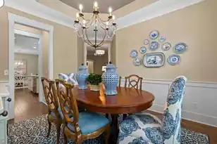 3010 Cross Vine Ln, Summerville, SC 29483 - Photo 20