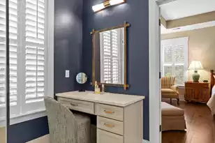 3010 Cross Vine Ln, Summerville, SC 29483 - Photo 34