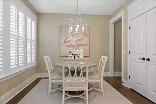3010 Cross Vine Ln, Summerville, SC 29483 - Photo 28