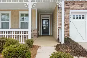 3010 Cross Vine Ln, Summerville, SC 29483 - Photo 50