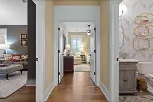 3010 Cross Vine Ln, Summerville, SC 29483 - Photo 36