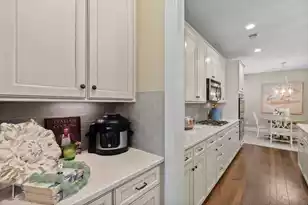 3010 Cross Vine Ln, Summerville, SC 29483 - Photo 2