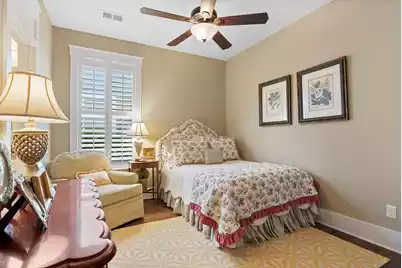 3010 Cross Vine Lane, Summerville, SC 29483 - Photo 44