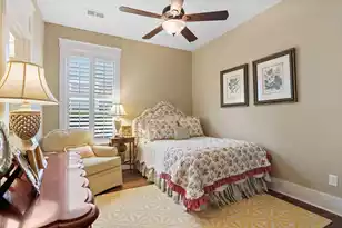 3010 Cross Vine Ln, Summerville, SC 29483 - Photo 44