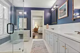 3010 Cross Vine Ln, Summerville, SC 29483 - Photo 32