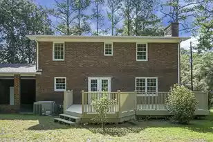 710 Magnolia Street S, Summerville, SC 29483 - Photo 16