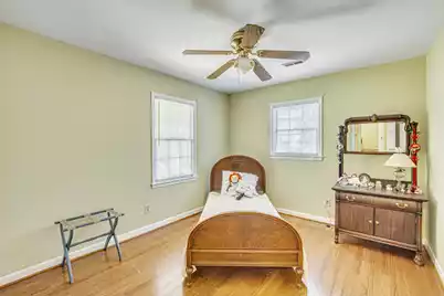 710 Magnolia Street S, Summerville, SC 29483 - Photo 14