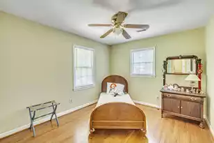 710 Magnolia Street S, Summerville, SC 29483 - Photo 14