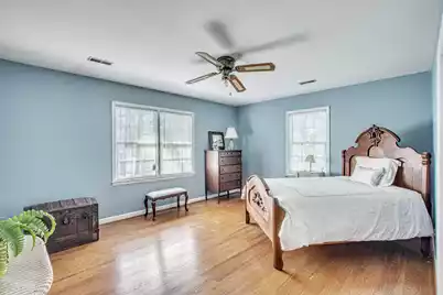 710 Magnolia Street S, Summerville, SC 29483 - Photo 10