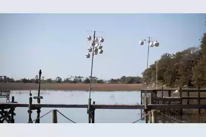 1599 Terns Nest Road, Charleston, SC 29412 - Photo 10