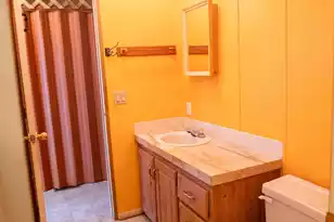 1599 Terns Nest Rd, Charleston, SC 29412 - Photo 52