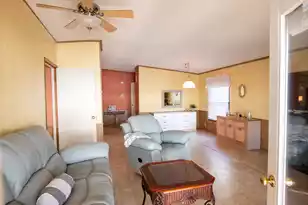 1599 Terns Nest Rd, Charleston, SC 29412 - Photo 60