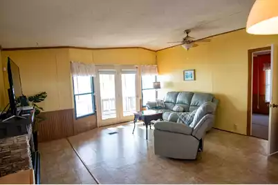 1599 Terns Nest Road, Charleston, SC 29412 - Photo 54