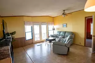 1599 Terns Nest Rd, Charleston, SC 29412 - Photo 54