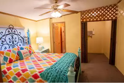 1599 Terns Nest Road, Charleston, SC 29412 - Photo 50