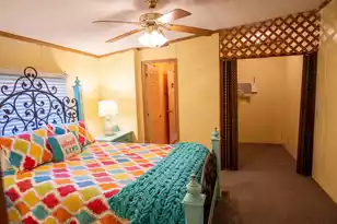 1599 Terns Nest Rd, Charleston, SC 29412 - Photo 50