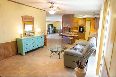 1599 Terns Nest Road, Charleston, SC 29412 - Photo 42